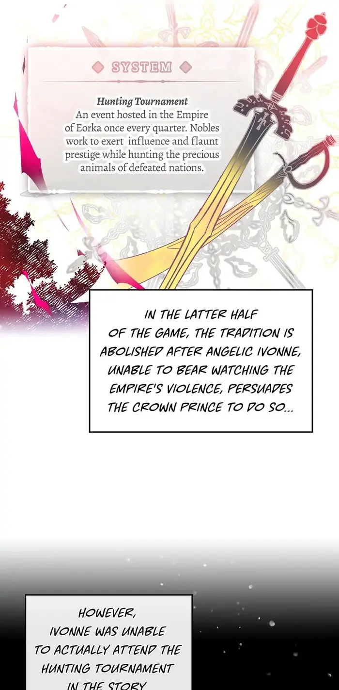 Villains Are Destined to Die Chapter 40 image 09_optimized